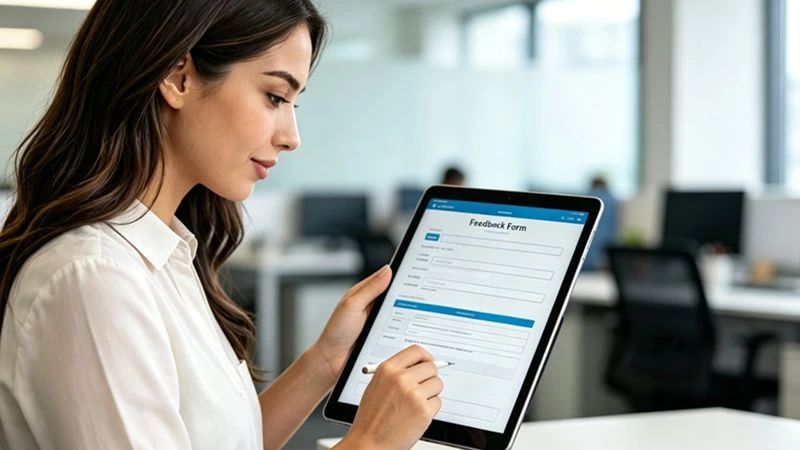 1 1